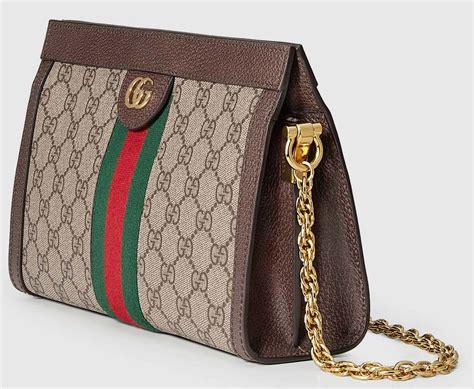 borse gucci primavera 2021|Gucci leather handbags.